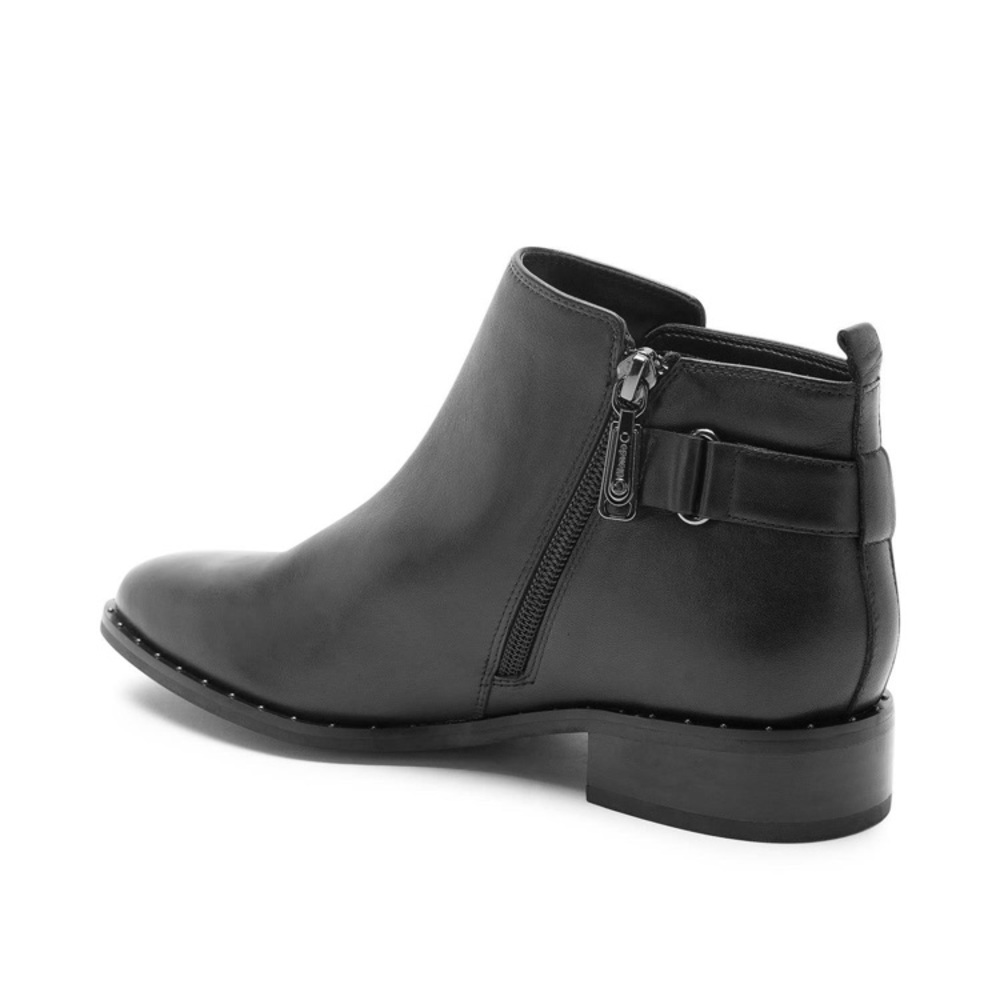 Blondo Women's Tami Ankle Boot